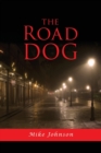 Image for The Road Dog