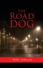 Image for The Road Dog