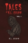 Image for Tales of R.L. Culkin: Vol. 1