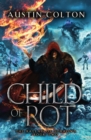 Image for Child of Rot