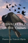 Image for Conference of the Crows