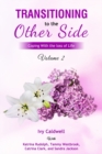 Image for Transitioning to the Other Side - Volume 2