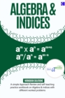 Image for Algebra &amp; Indices