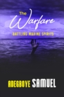Image for Warfare: Battling the marine Spirits