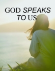 Image for God Speaks to Us