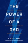 Image for Power of a Dad