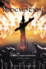 Image for Redemption: A Story of Angels and Demons Book Two