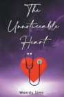 Image for Unnoticeable Heart