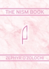Image for Nism Book