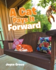 Image for Cat Pays It Forward