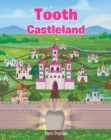 Image for Tooth Castleland