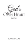 Image for God&#39;s Own Heart
