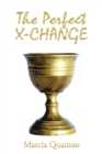 Image for Perfect X-CHANGE