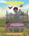 Image for Josie&#39;s Stories: Jumping