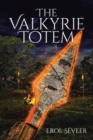Image for The Valkyrie Totem