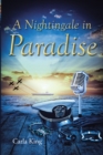 Image for Nightingale in Paradise