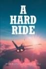 Image for Hard Ride