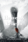 Image for Heavenly Pelican