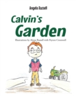 Image for Calvin&#39;s Garden