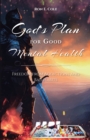 Image for God&#39;s Plan for Good Mental Health: Freedom from Addictions and Bad Habits