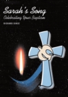 Image for Sarah&#39;s Song: Celebrating Your Baptism