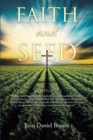 Image for Faith and Seed