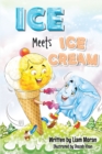 Image for Ice Meets Ice Cream