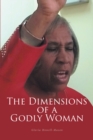 Image for Dimensions of a Godly Woman