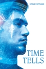 Image for Time Tells