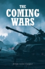 Image for Coming Wars