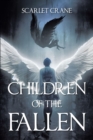 Image for Children of the Fallen