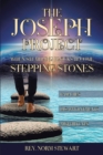 Image for Joseph Project