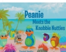 Image for Peanie Meets the Knobbie Nutties