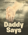 Image for Daddy Says