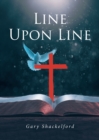 Image for LINE UPON LINE