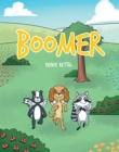 Image for Boomer