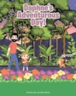 Image for Daphne&#39;s Adventurous Day!
