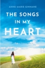 Image for The Songs In My Heart : Seasonal Remembrances: Seasonal Remembrances