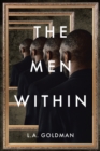 Image for Men Within