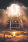 Image for Thoughts on Revelation: A Companion Edition to Thoughts on Daniel