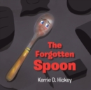 Image for The Forgotten Spoon