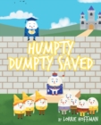 Image for Humpty Dumpty Saved