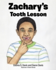 Image for Zachary&#39;s Tooth Lesson