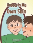 Image for Happy in My Own Skin
