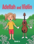 Image for Adellah and Violin