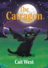 Image for The Catragon
