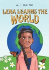 Image for Lena Learns the World