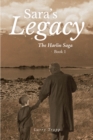 Image for Sara&#39;s Legacy: The Harlin Saga, Book One