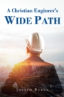 Image for Christian Engineer&#39;s Wide Path