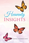 Image for Heavenly Insights